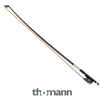 CodaBow Marquise GS Cello Bow