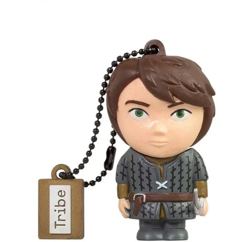 Tribe Arya Game of Thrones 16GB USB 2.0