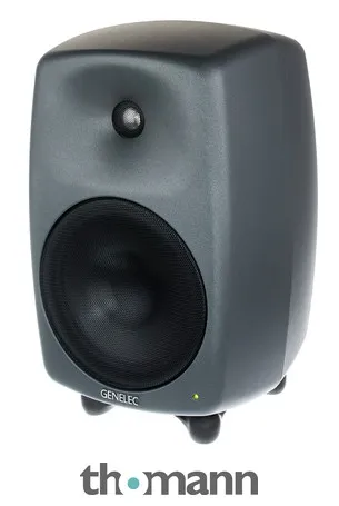 Genelec 8350 APM