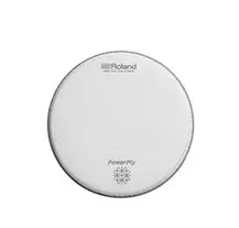 Roland MH2-10 Mesh Head 10"