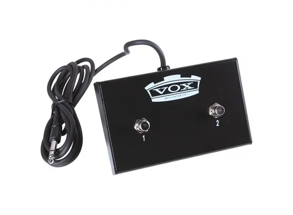 Vox VFS2