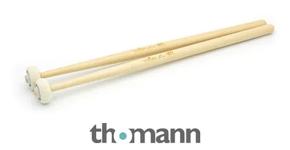 Steiner superiormallets Erwin Falk EF 106
