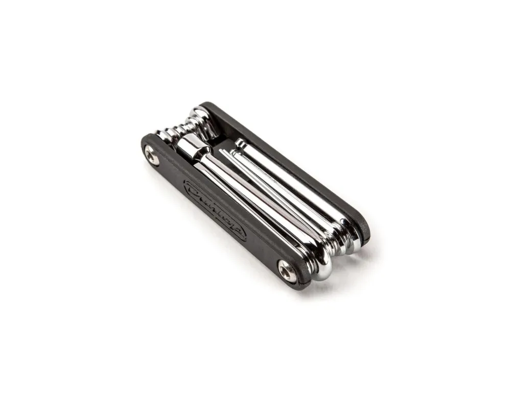 Dunlop System 65 Multitool Ferramenta para guitarra