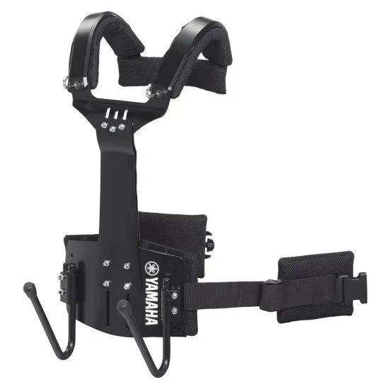Yamaha SUPORTE BOMBO MARCHA MBH 9500