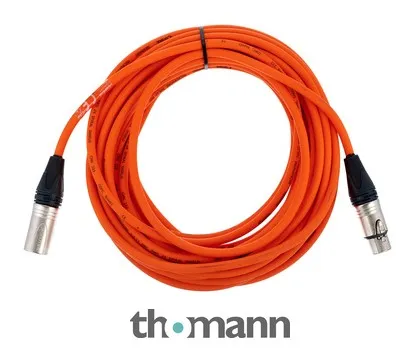 Cordial CTM 10 FM-OR