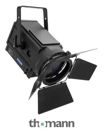 Eurolite LED THA-150F Theater-Spot