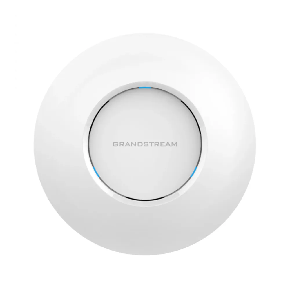 Access Point Grandstream Wi-Fi5 PoE GWN7625