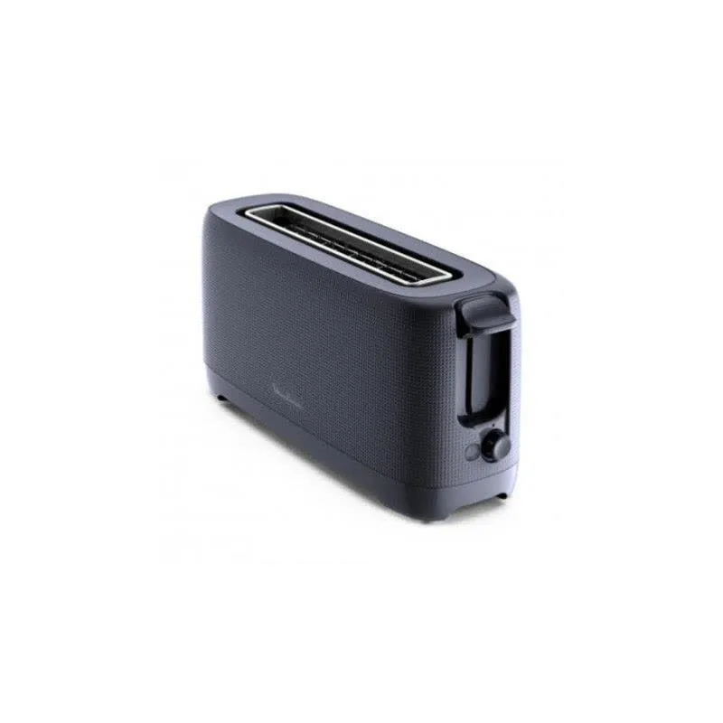 Torradeira Moulinex Ls-2-m-0810 Cx. 4