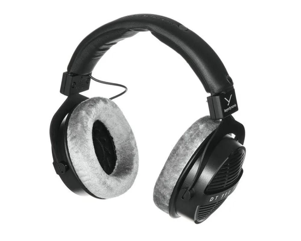 Beyerdynamic DT 990 PRO X 48 Ohm