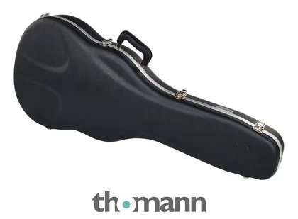 Martin Guitar Molded SC-13 Case