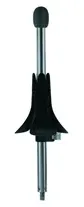 Hercules Stands DS501B Peg Trumpet /Cornet