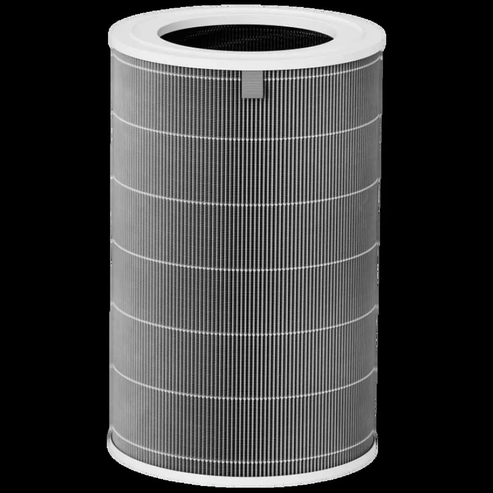 Filtro HEPA para Purificador de Ar Xiaomi Mi Purifier 4
