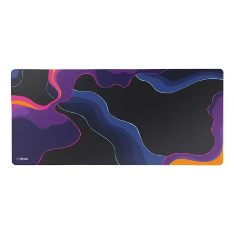 TRUST GXT759 XXL MOUSEPAD ABSTRACT