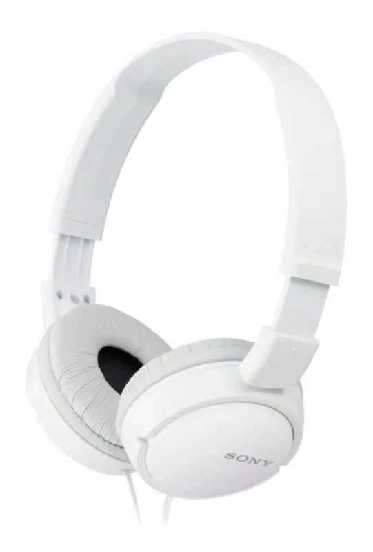 CASCO DIADEMA JACK ZX110 BLANCO