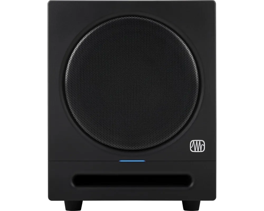 Presonus Eris Sub 8BT