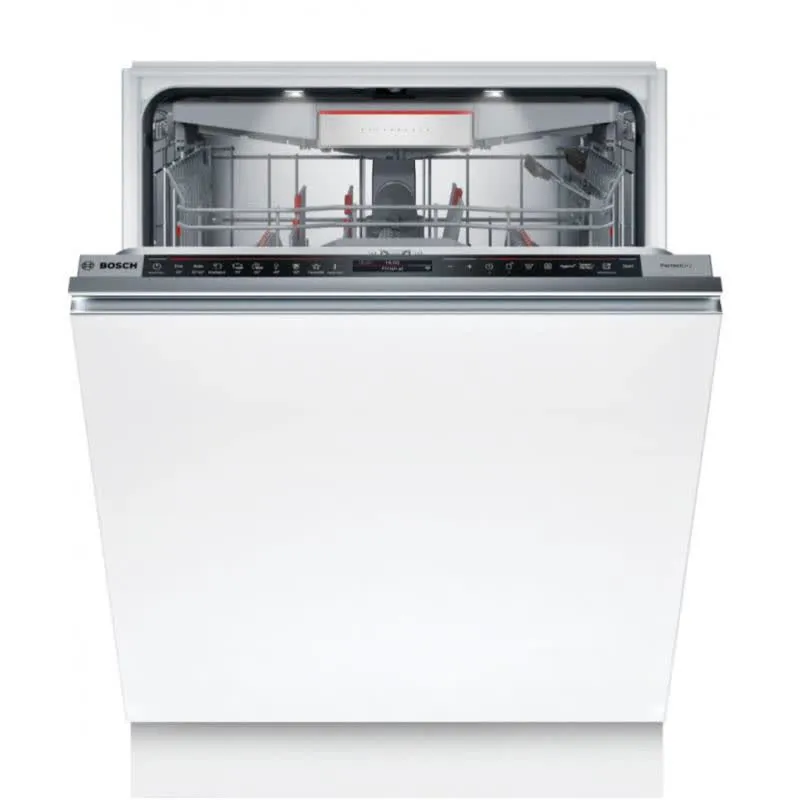 Máquina Lavar Louça Bosch Smd-8-tcx-04-e