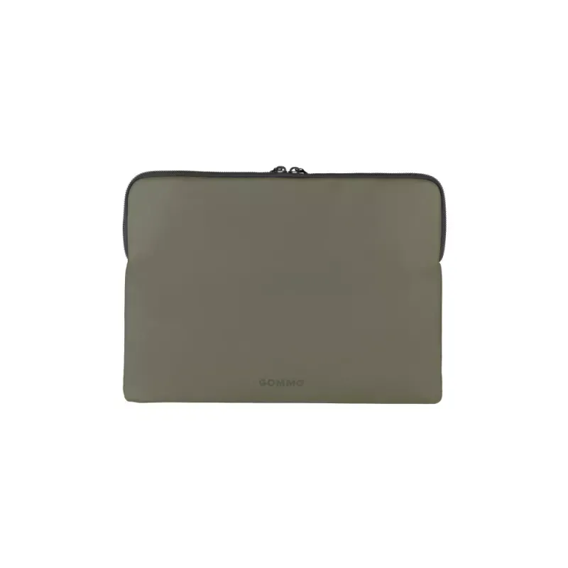 Tucano - Sleeve Gommo 14 (military green)