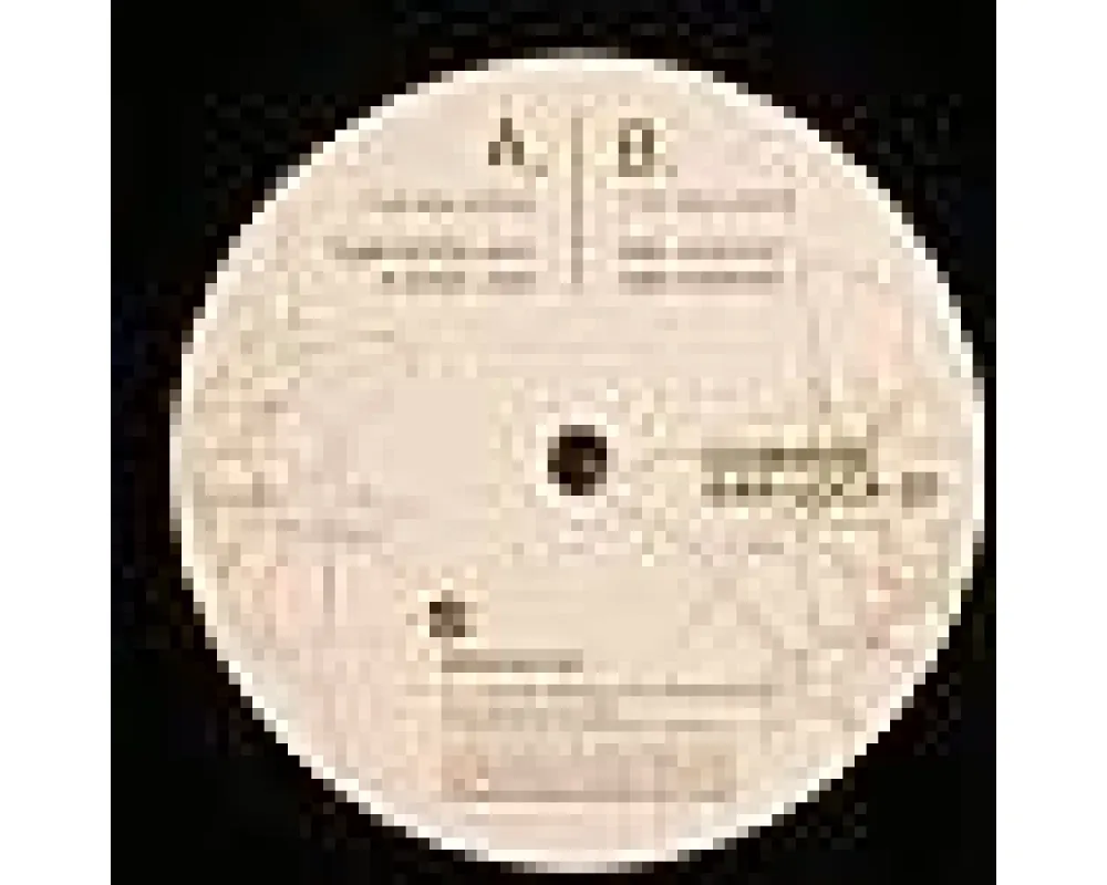 Gummihz - Bar Loca Ep