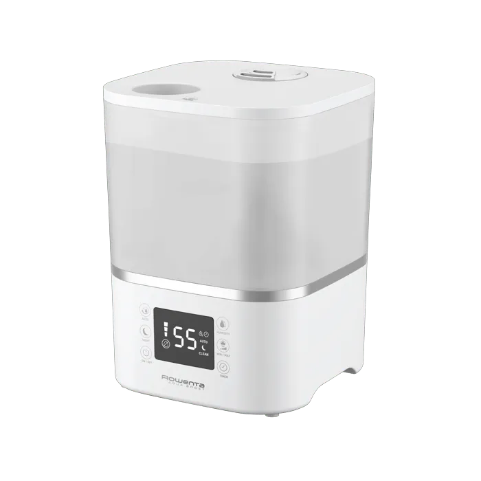 Rowenta AQUA BOOST 2,5L