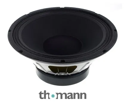 Eminence Delta-12A 8 Ohm