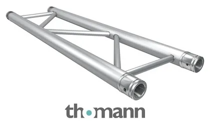 Global Truss F32100 Truss 1,0 m