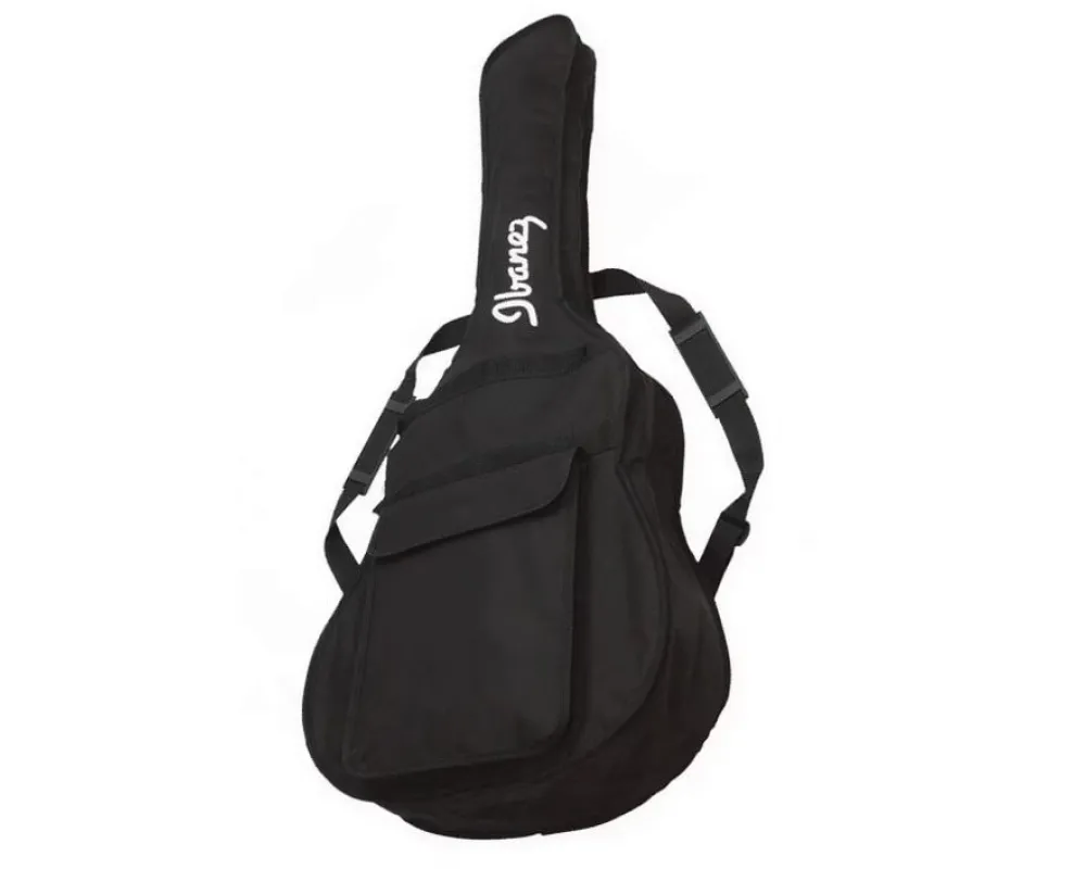 Ibanez ICB101 Powerpad Gigbag