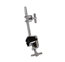 Suporte Adaptador Dixon PRCBH268R