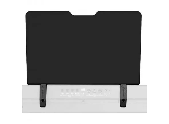 Studiologic SL Magnetic Music Stand