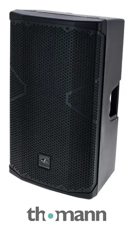 DAS Audio Altea-712