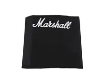 Capa amplificador Guitarra Marshall AS50R/AS50D/AS80R Black