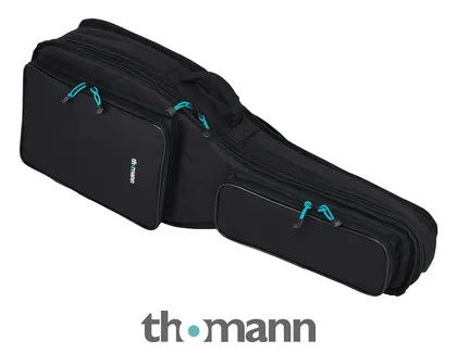 Thomann 1/2 Classic-Guitar Gigbag