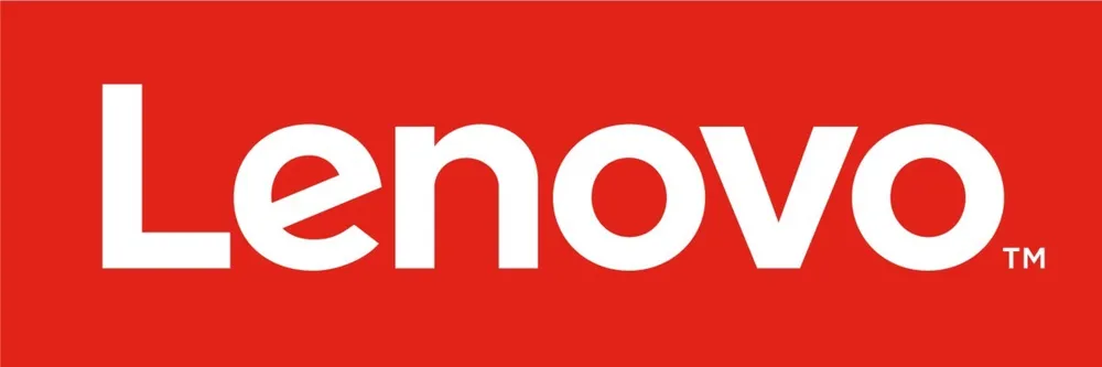 Lenovo DB610S 8 PORT-ON-DEMAND License with 8 X 32G SWL 4M27A64094