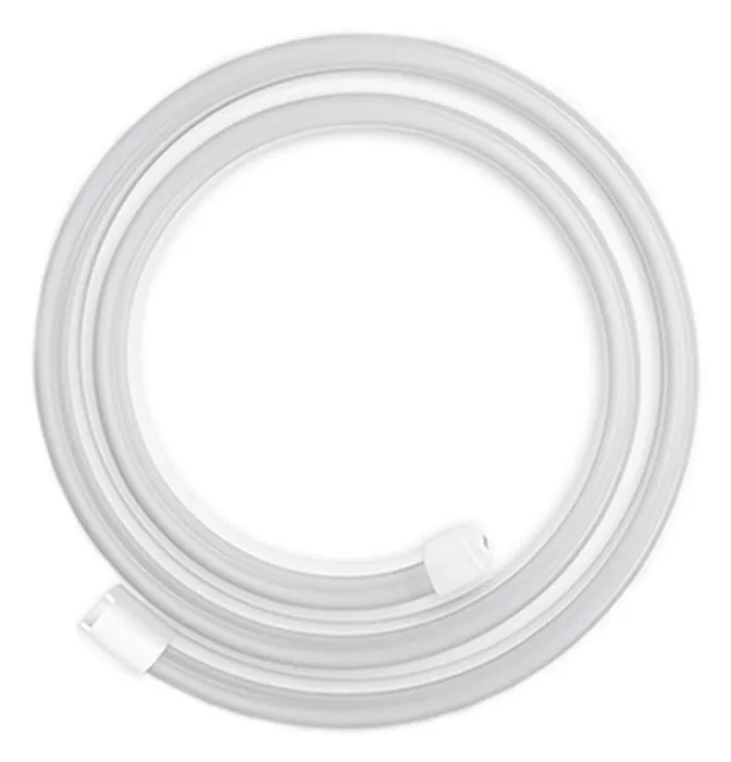 Extensão Tira LED Smart Xiaomi Lightstrip Pro