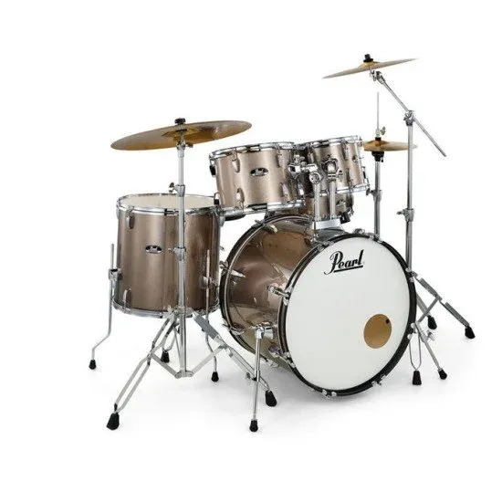 Pearl 22" Roadshow RS525SBC/C707 Bronze Metallic