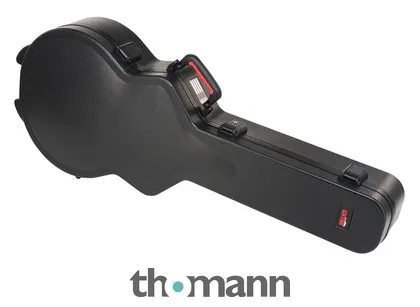 Gator TSA Semi-Hollow Guitar Case