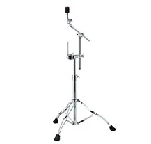 Suporte Timbalão/Prato Tama HTC807W