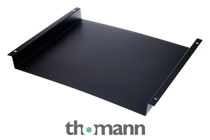 Thon Top Tray 1U