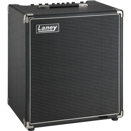 Laney DBF100