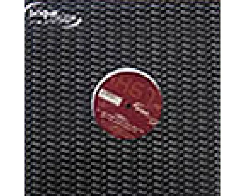 rubba j - kind of people