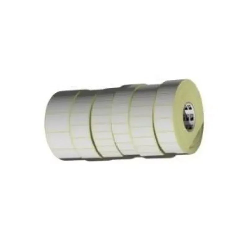 44X83 Z-PERFORM 1000D UNCOATED SUPL