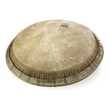 Pele Congas Remo M71175F6 Natural 11,75"