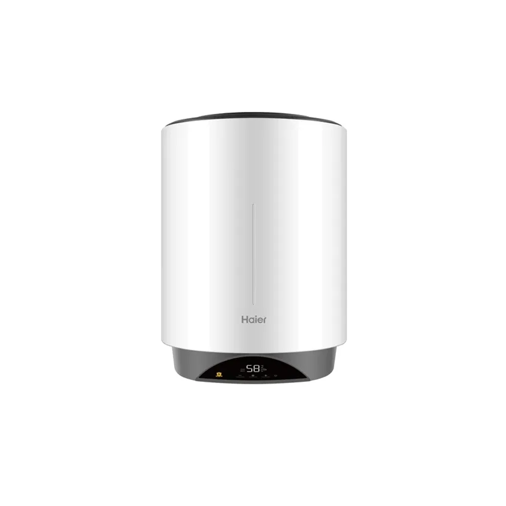 TERMOACUMULADOR HAIER – ES50VVH3
