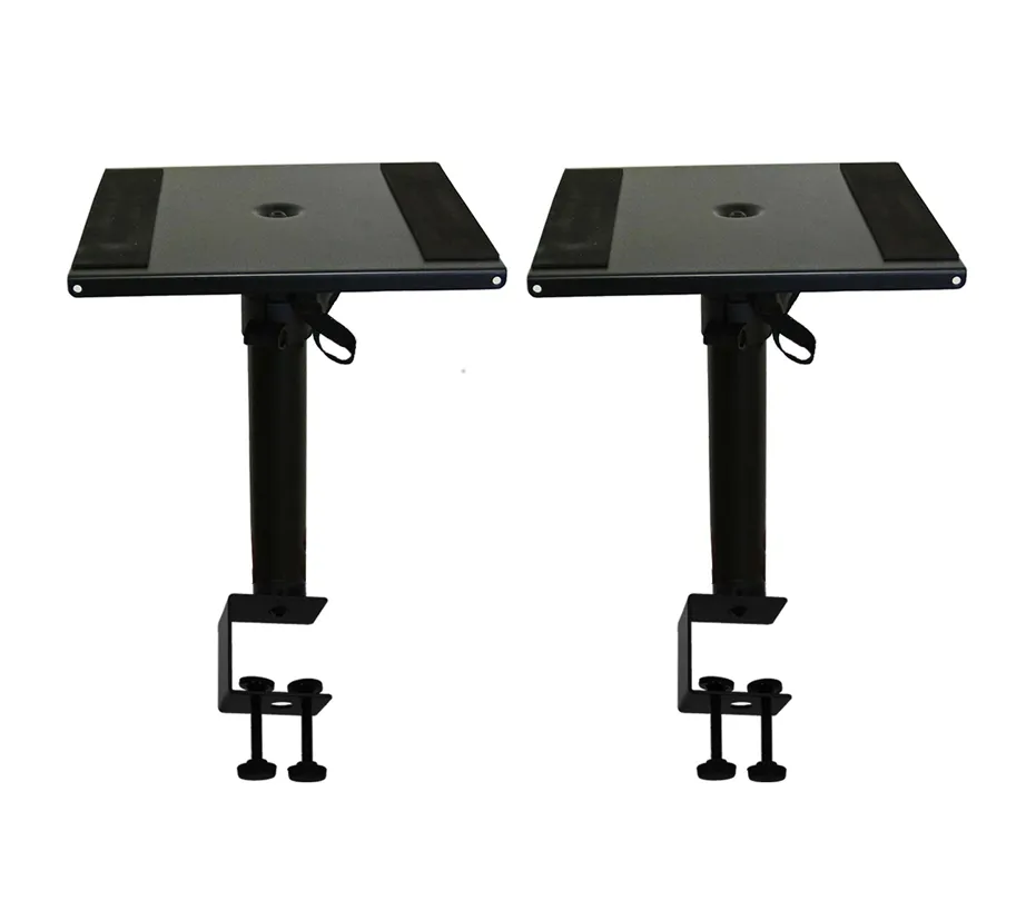 Suporte Monitor Estúdio PowerStudio PSS 120