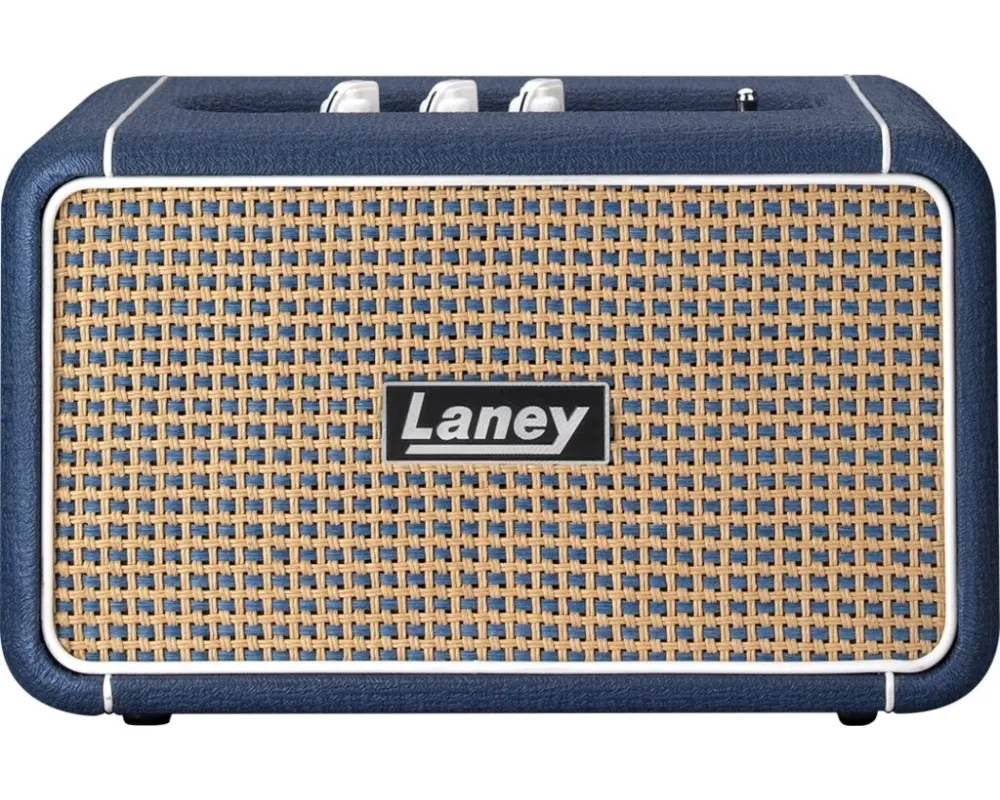 Laney F67 Lionheart
