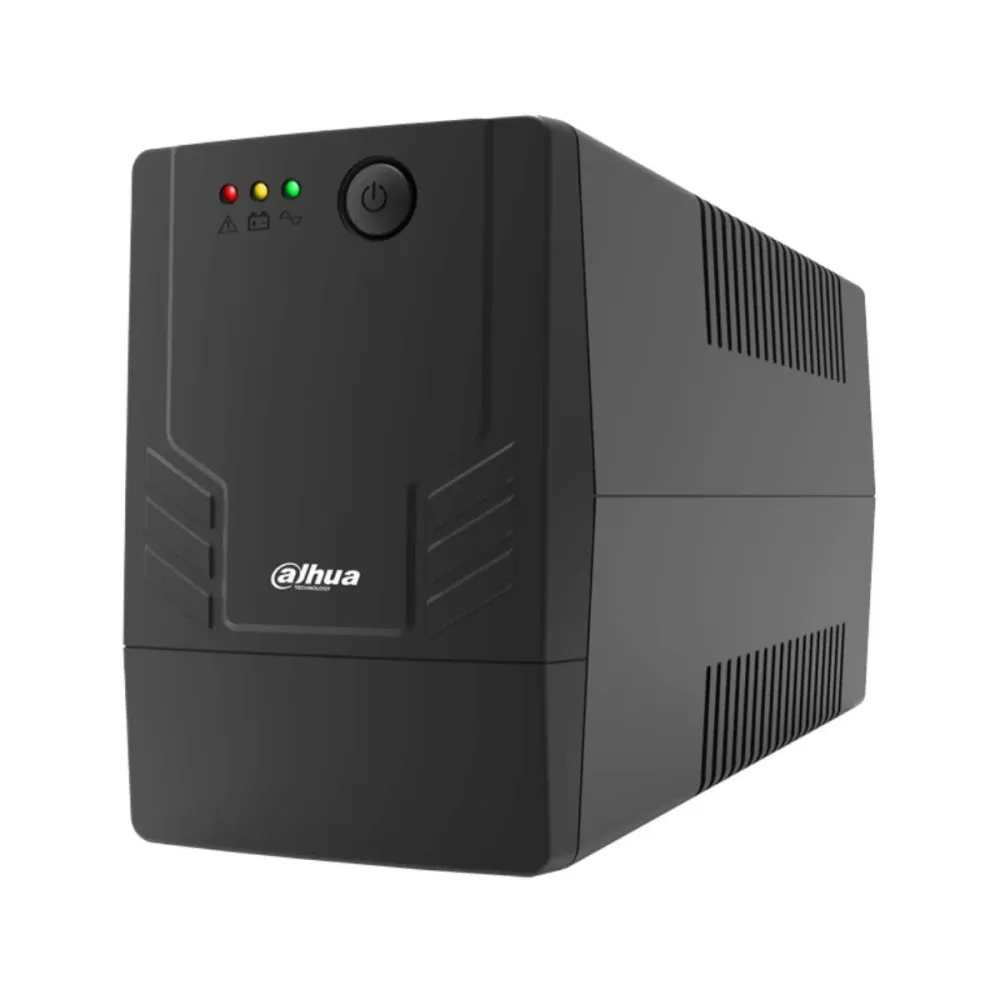 UPS Line-interactive Dahua PFM3350 1000VA-600W AVR
