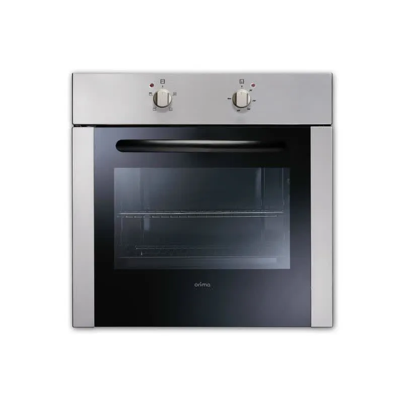 Forno Orima Or-40-lx