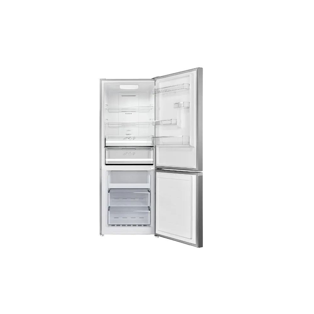 COMBINADO INDESIT - INK2 5323 XB4E