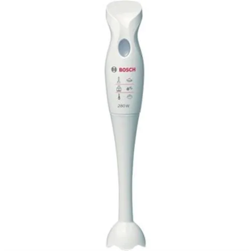 Varinha Bosch Msm-6-b-100 Cx6