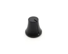 Botão Teclado Yamaha ZW5670I0 VR KNOB Genos