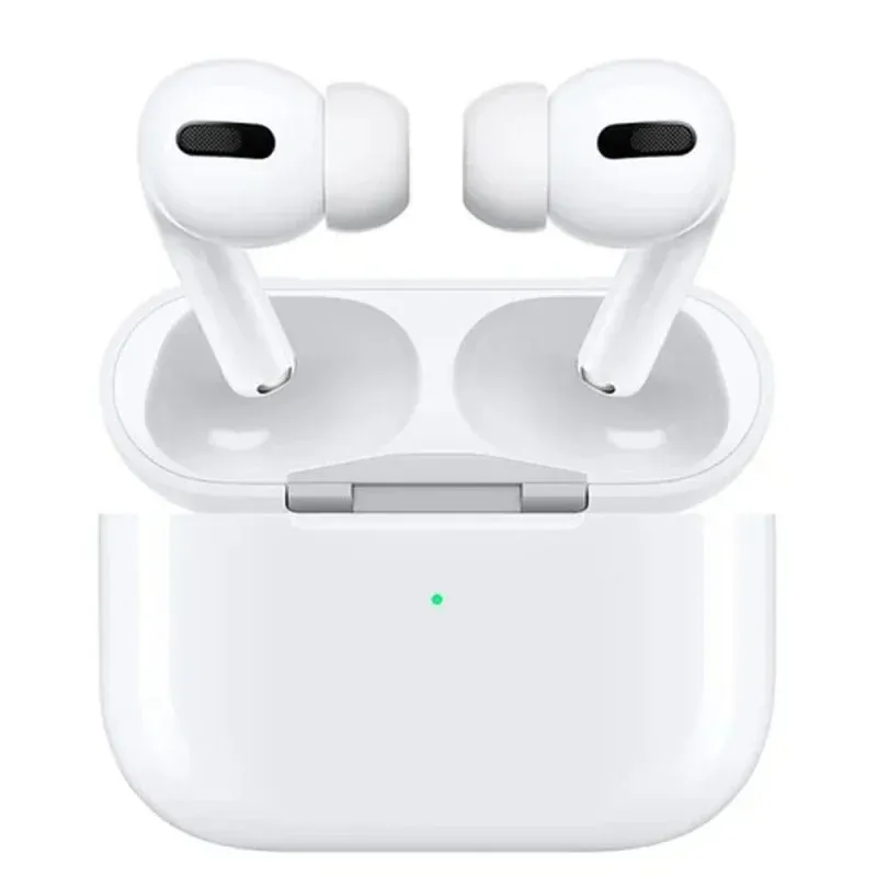 Klack IK200000 Auriculares Sem Fios Brancos